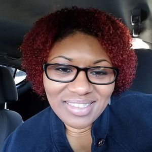 Meet your Posher, Telita